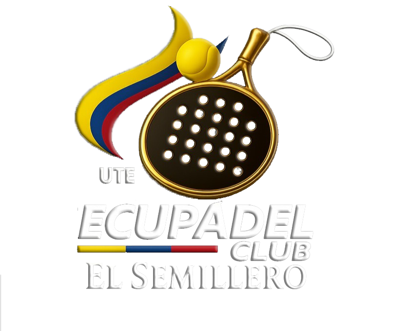 EcuPádel Club